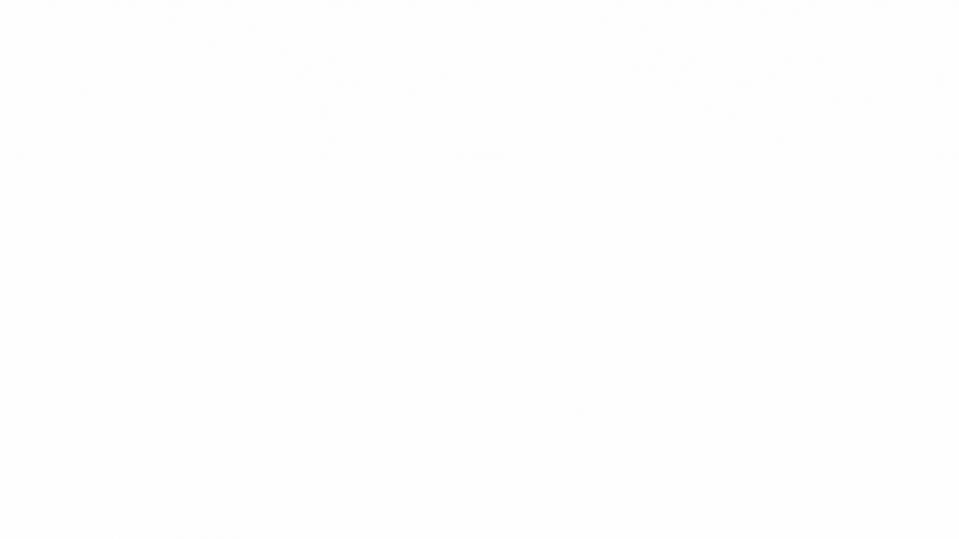 SHOP HOLIDAY INN PILLOWS