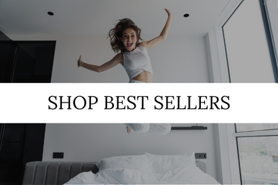 Best Sellers
