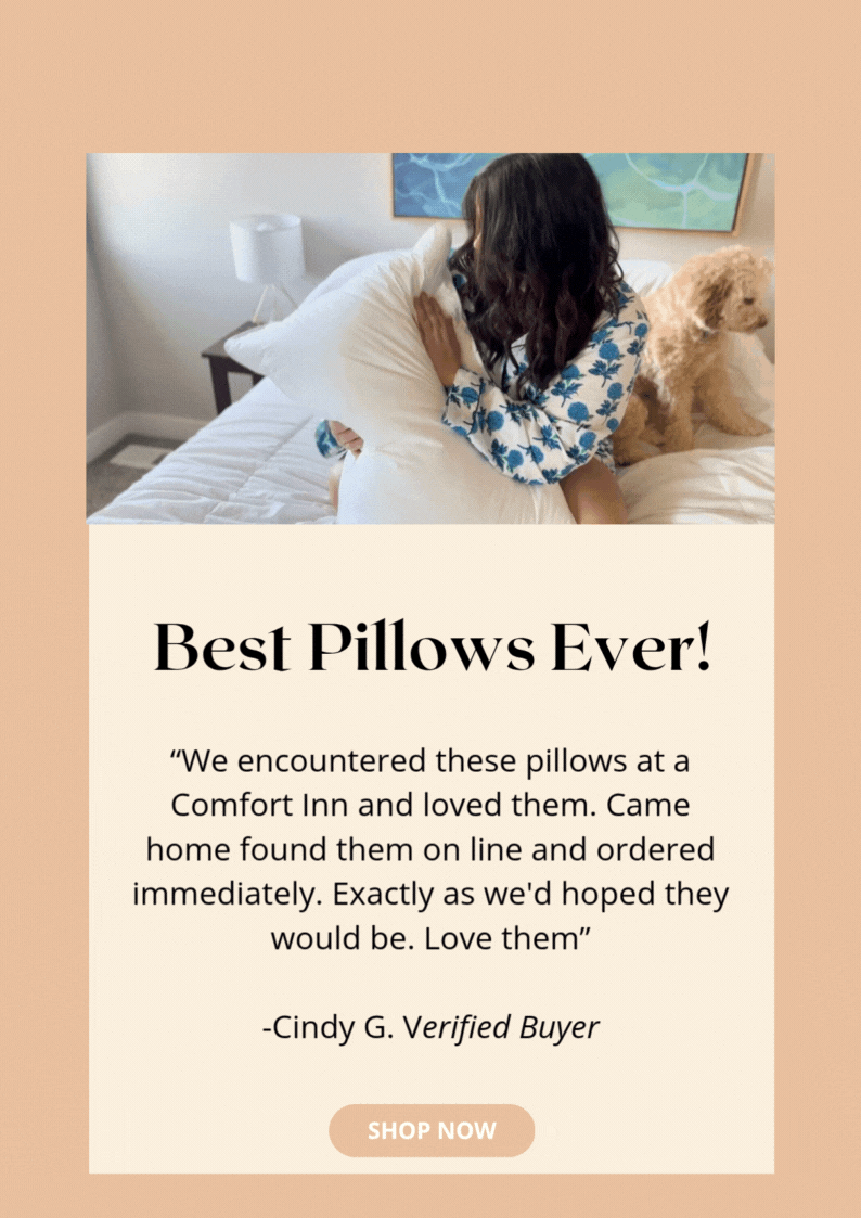 SHOP CHOICE HOTEL BLUE LABEL 