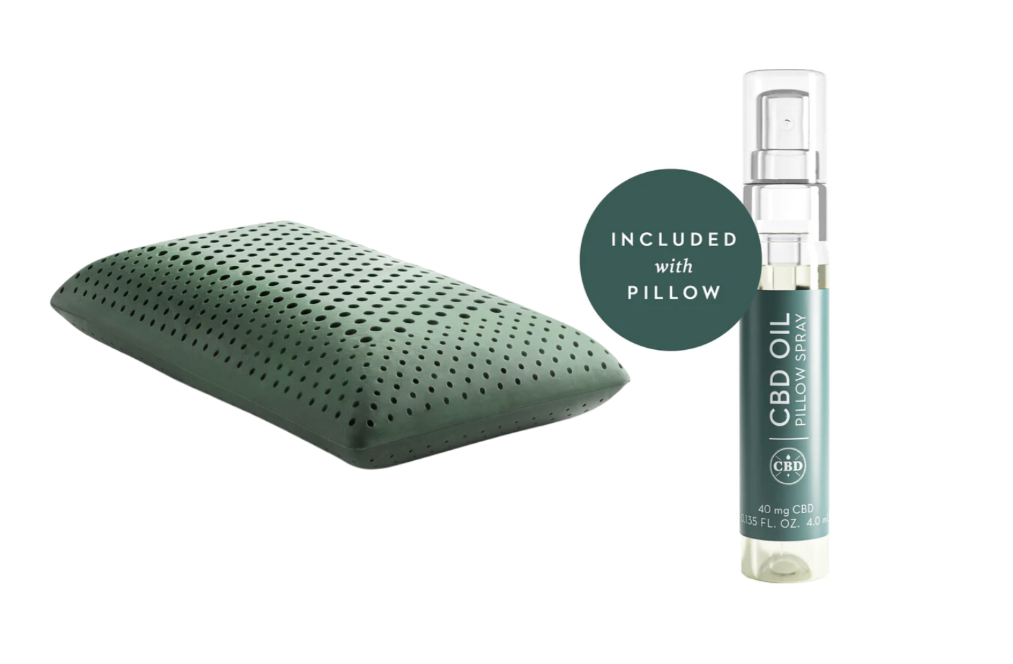 SHOP MALOUF PILLOW
