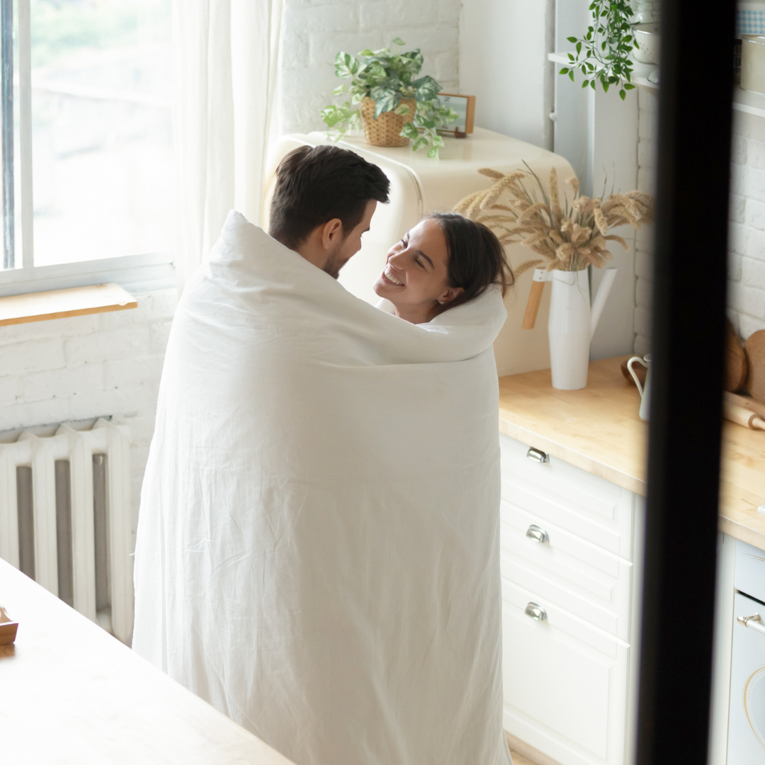 Envirosleep Tempo Duvet Insert