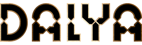 dalya logo
