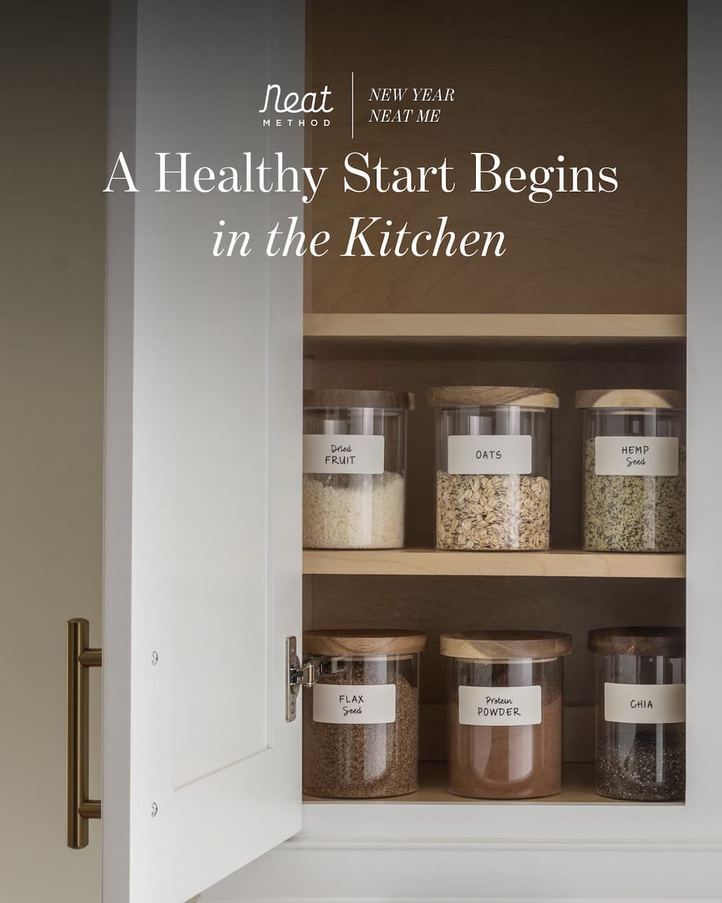 Start Fresh with NEAT