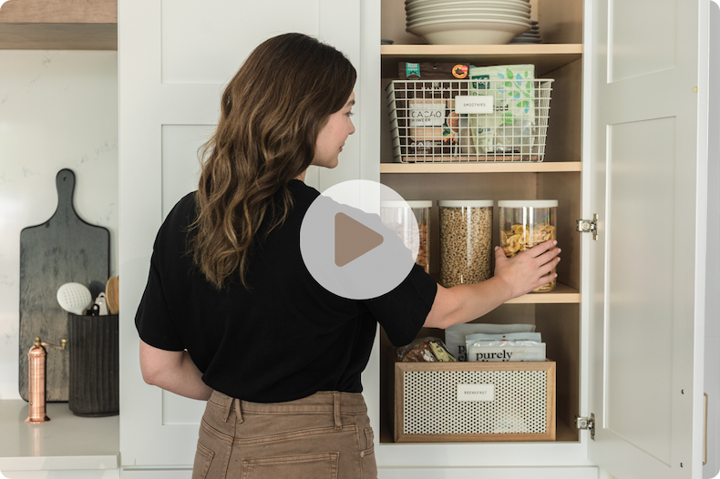 Your home is a leaving ecosystem — click to watch the video