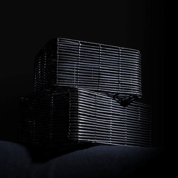 Rattan