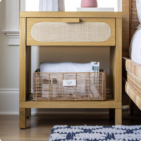 The Ultimate No-Guest-Room Guide to Hosting Overnight Visitors