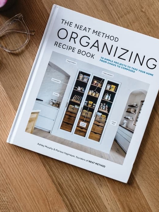 NEAT Book