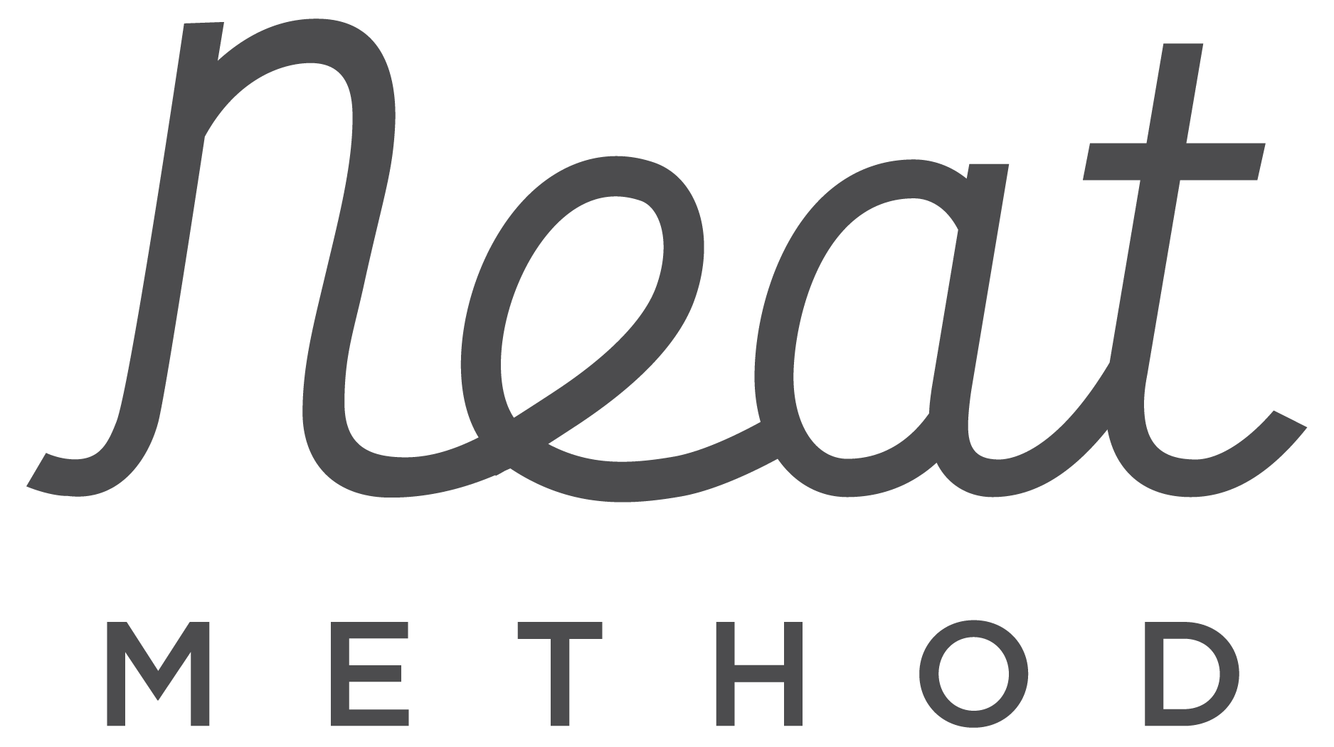 NEAT Method