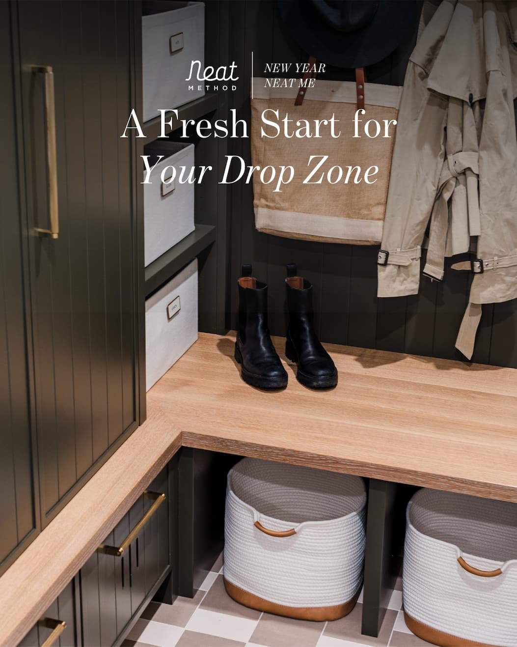 Start Fresh with NEAT