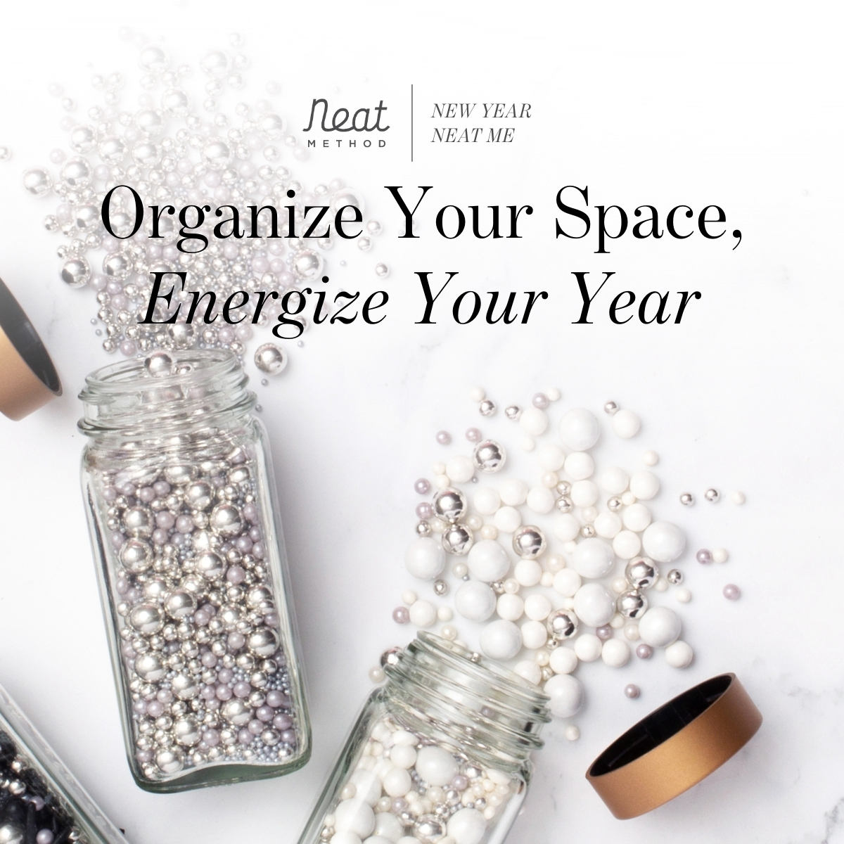 Start Fresh with NEAT