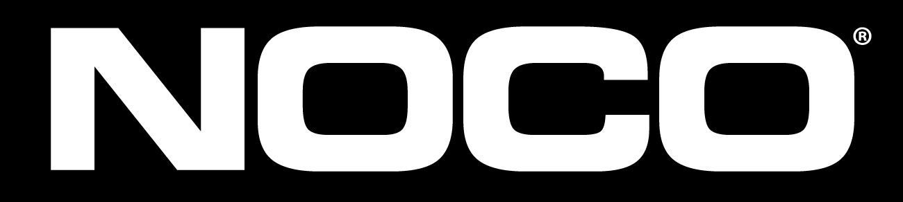 NOCO