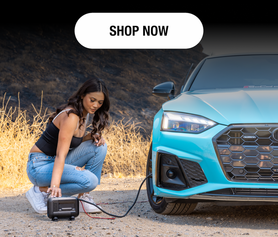 Shop Now.
