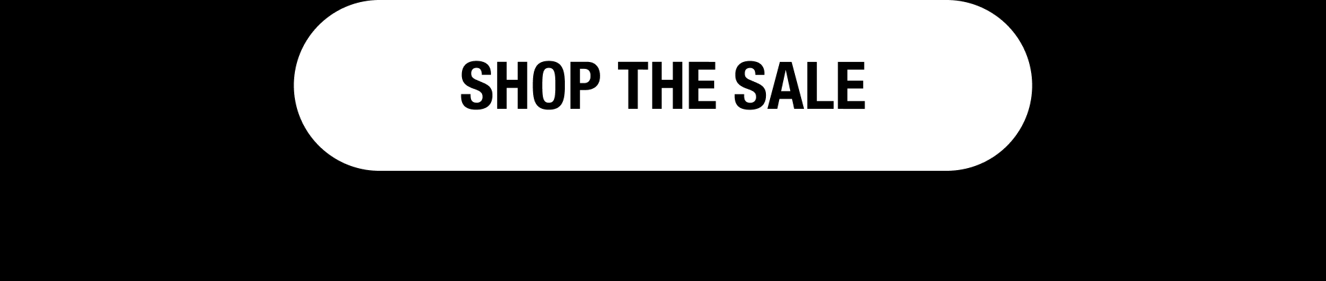 Shop the Sale