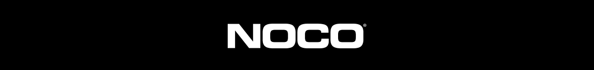 NOCO