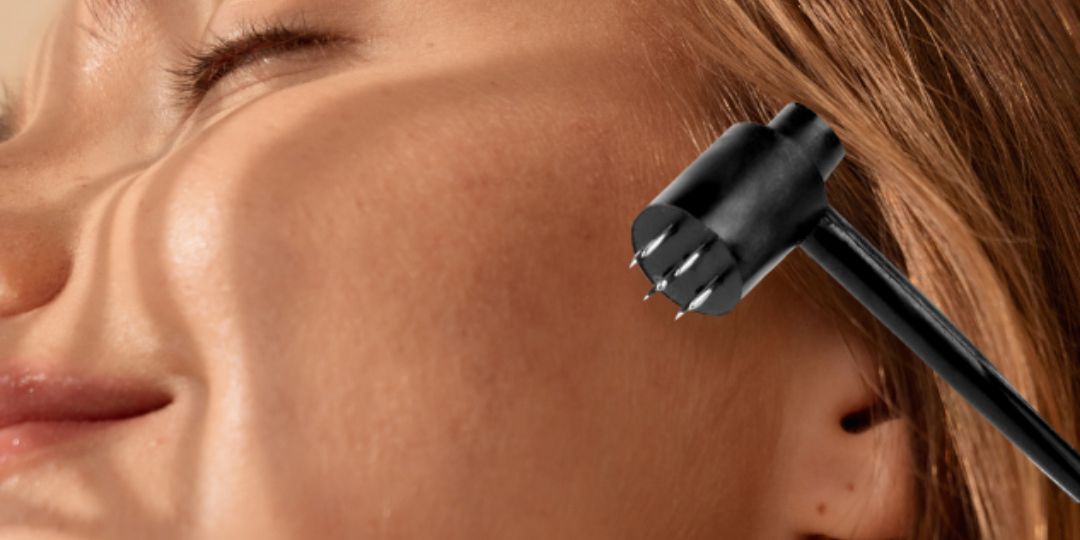 Dreaming of healthy hair? Hayo'u