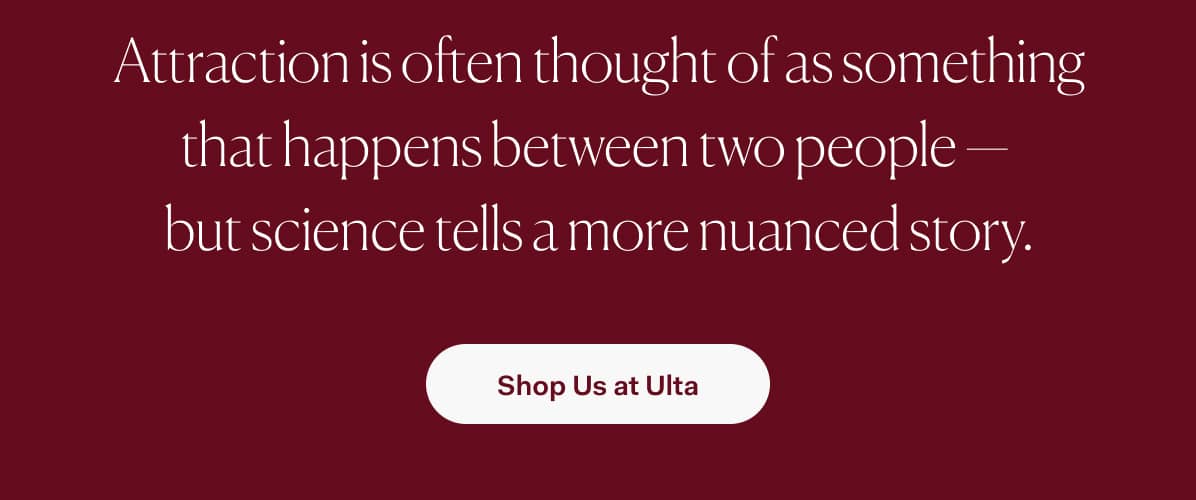 Nostalgia Collection