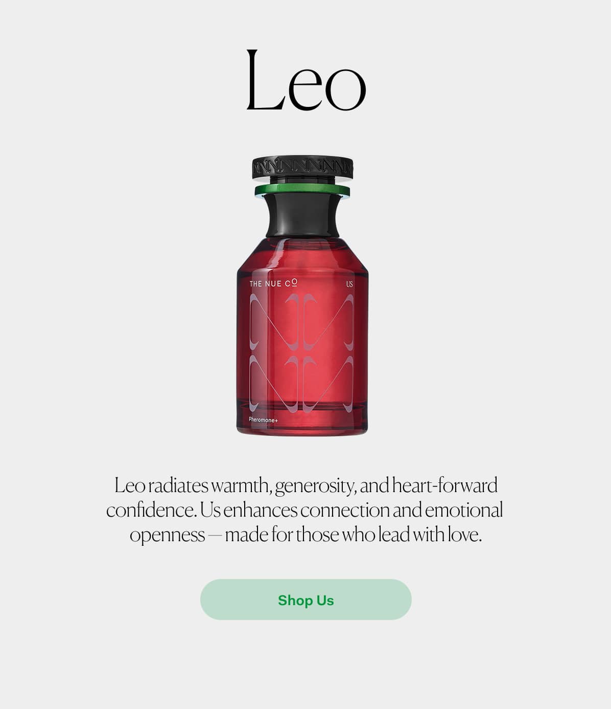 Leo