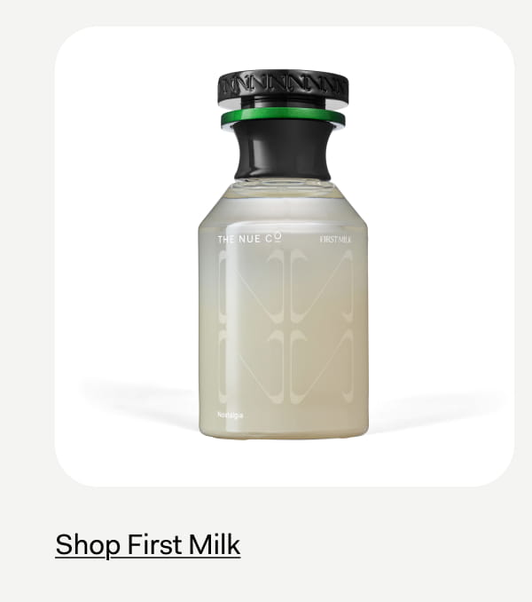 Shop First Milk