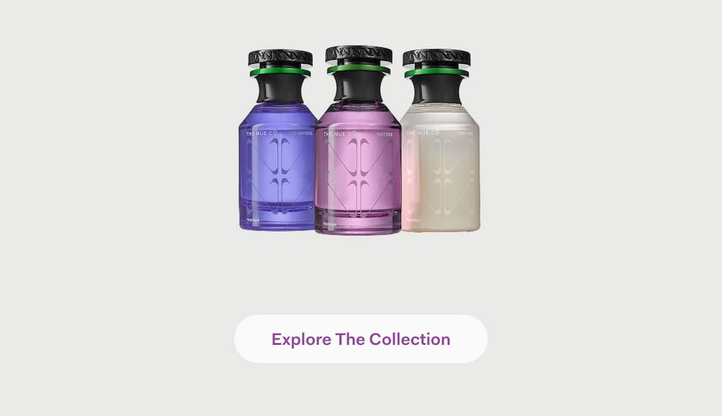 Explore the Collection 