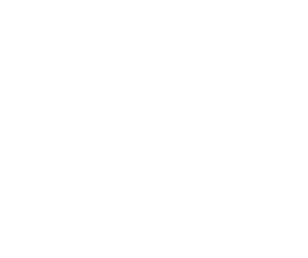 DEBLOAT+ Everything you need to know The Nue Co.