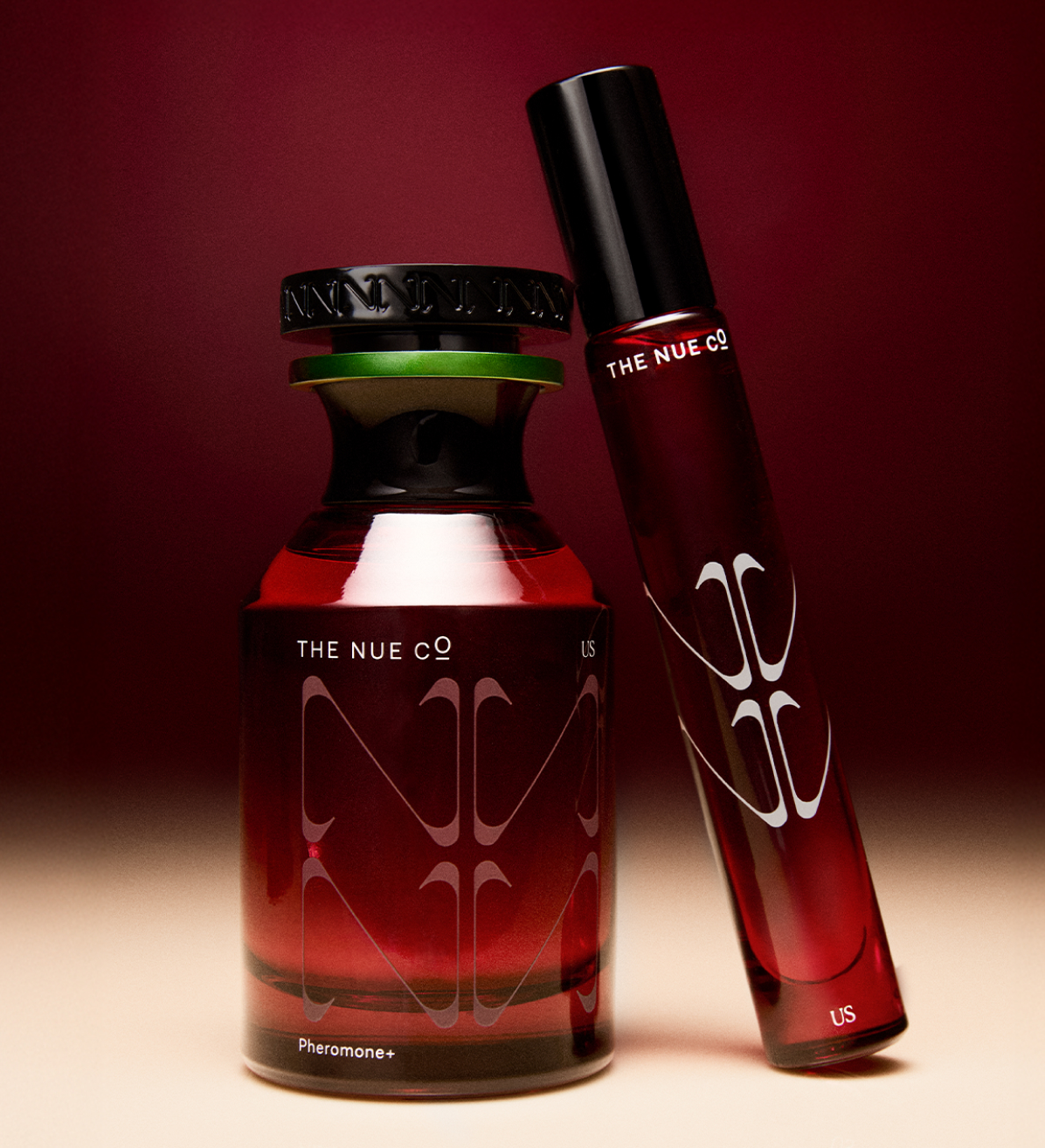 thenueco Pheromone + 