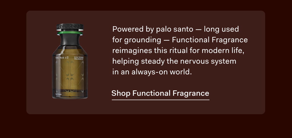 Fire & wood Signs: Tiger · Rabbit · Horse