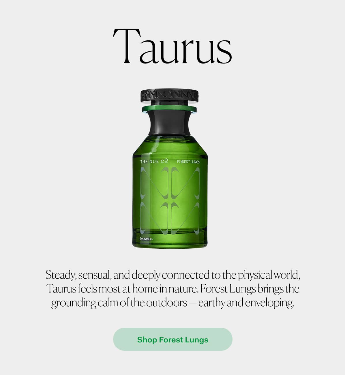 Taurus