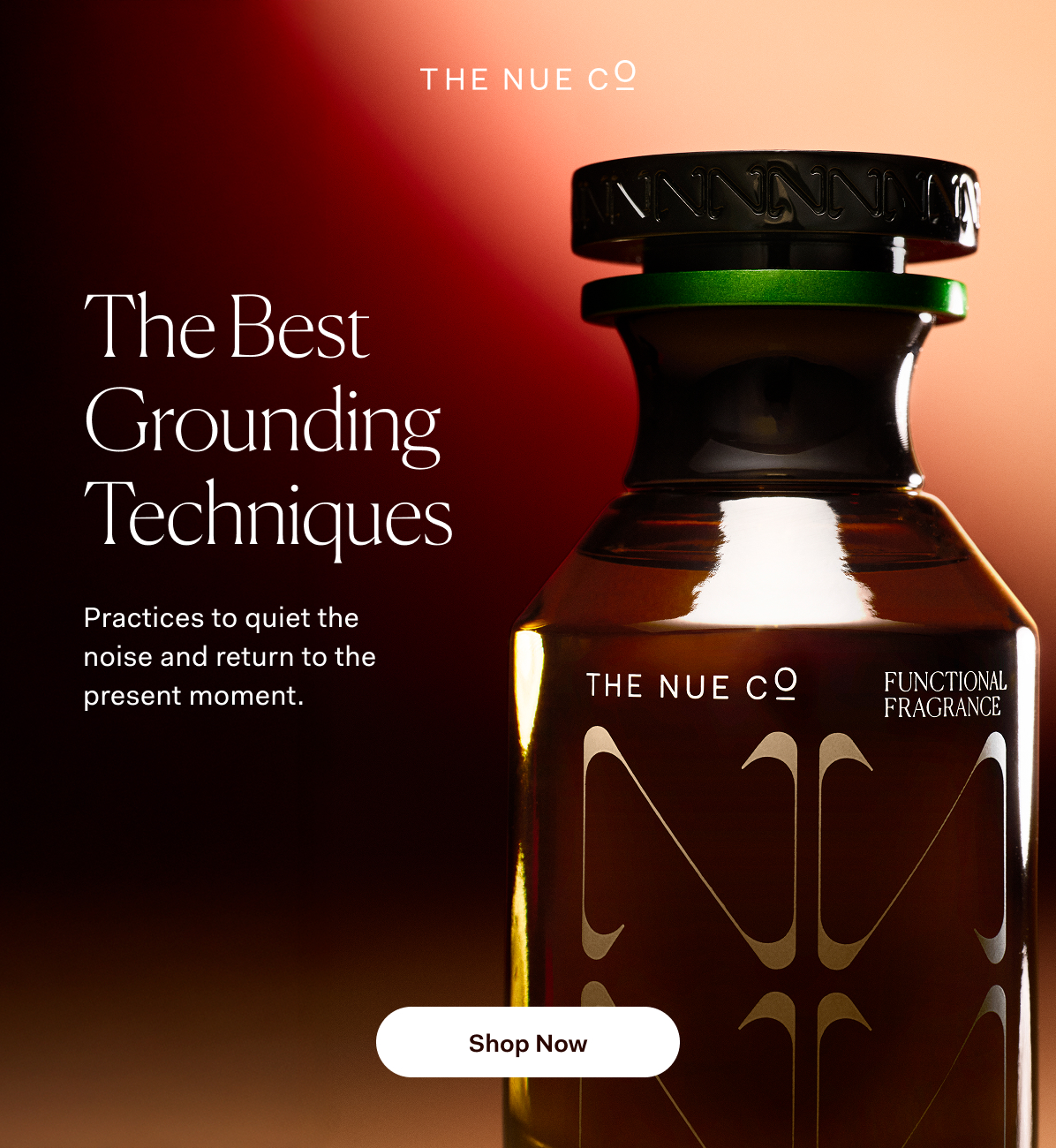 The Best Grounding Techniques >> Shop Now