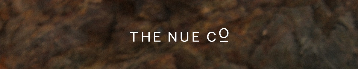 The Nue Co.