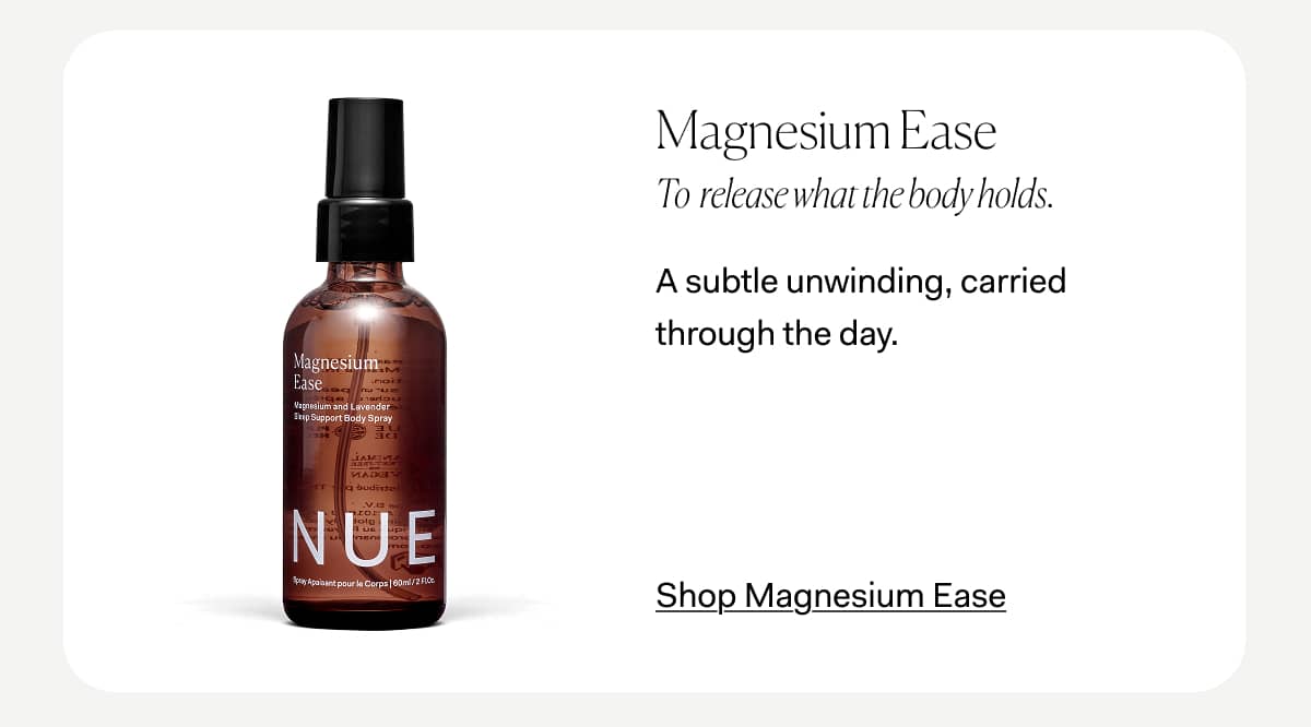 Magneisum Ease >> Shop Magnesium Ease