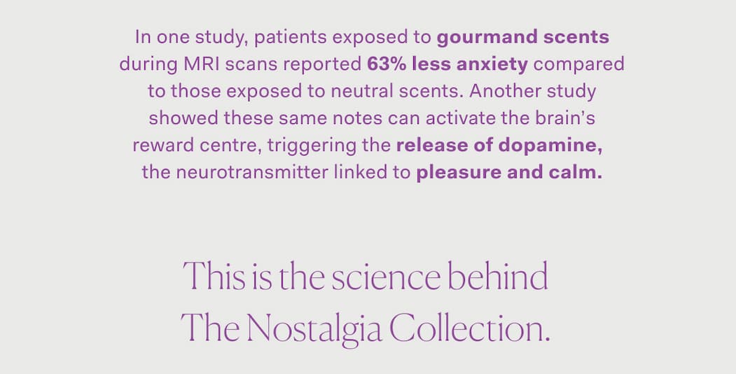 explore  the collection 