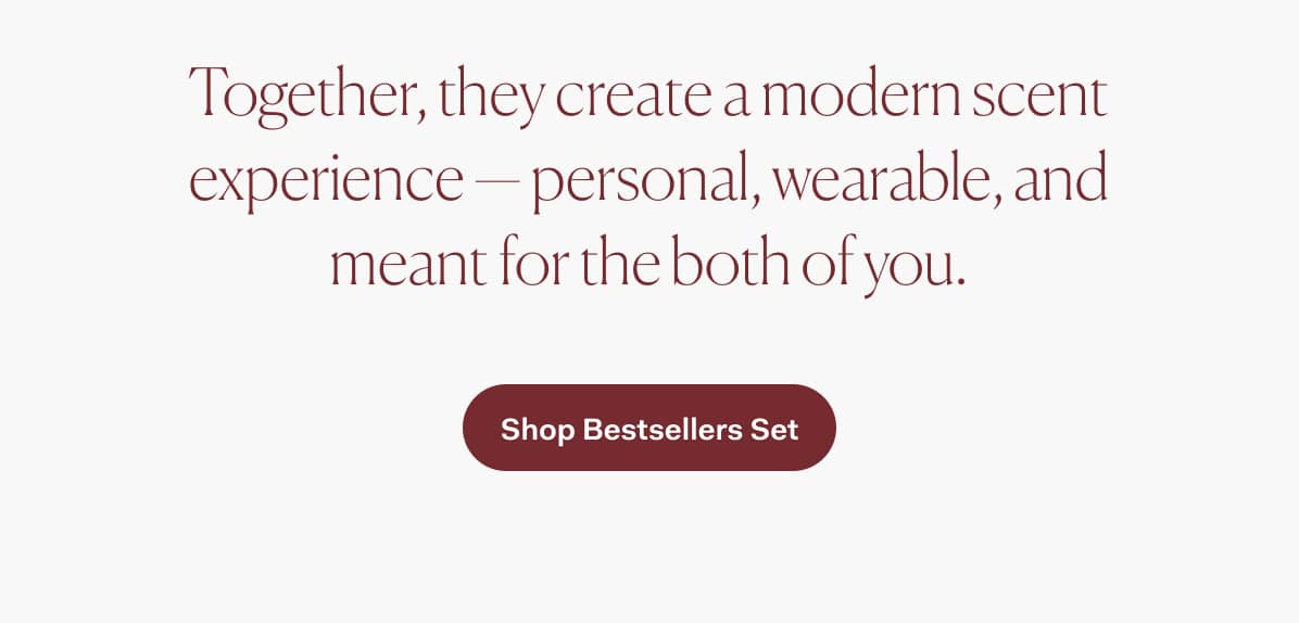 Nostalgia Collection