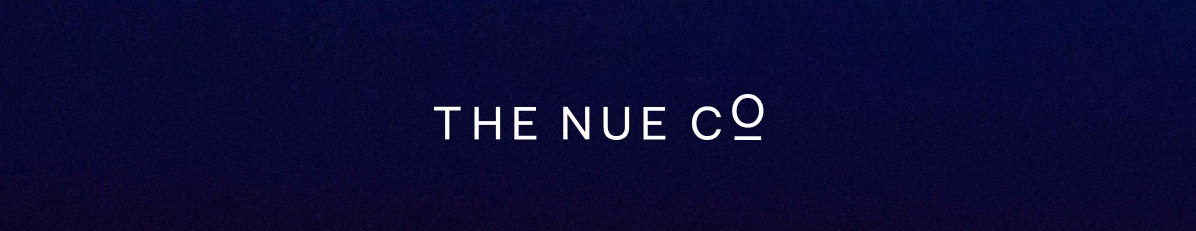 The Nue Co.