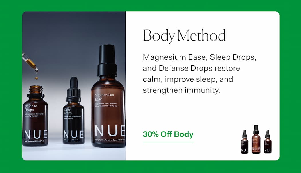 OtherwhereBody Method