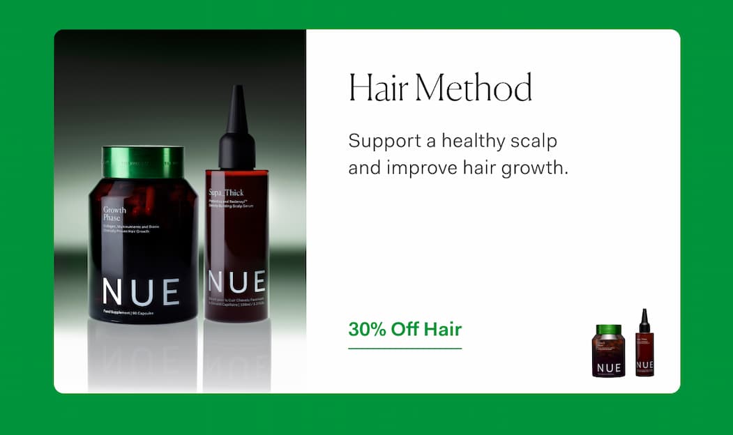 Functional Fragrance