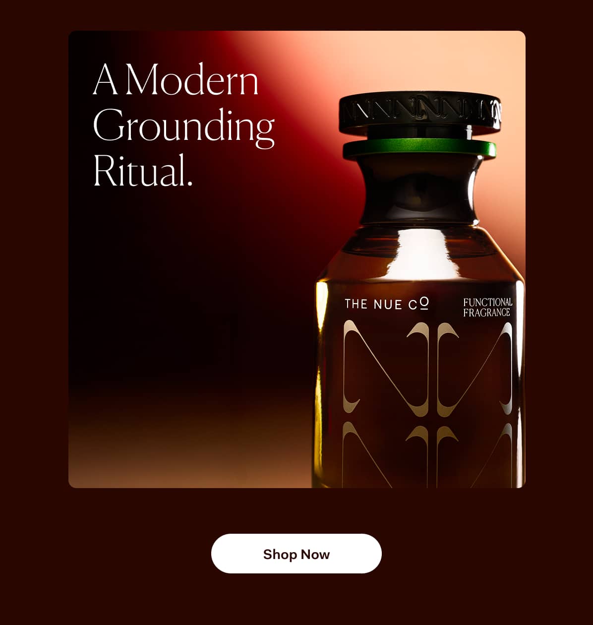 Fire & wood Signs: Tiger · Rabbit · Horse