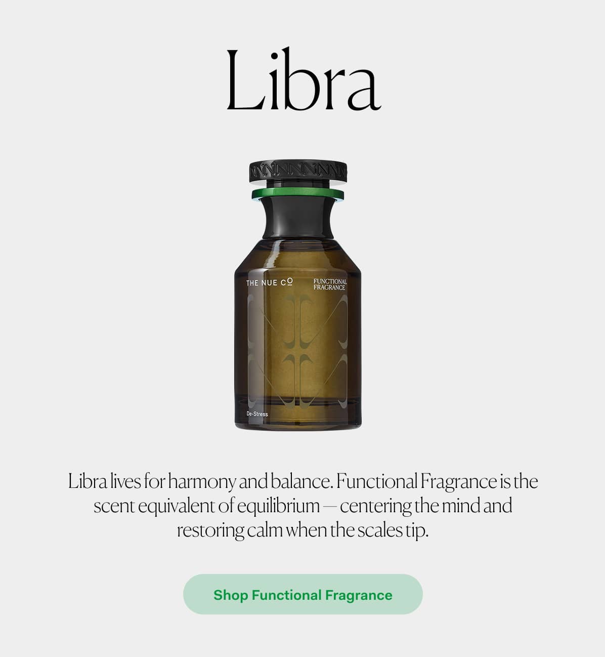 Libra