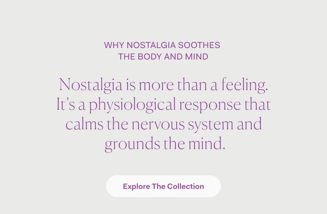 explore the collection