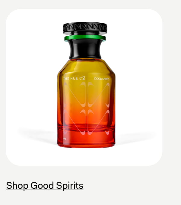 Shop Good Spirits