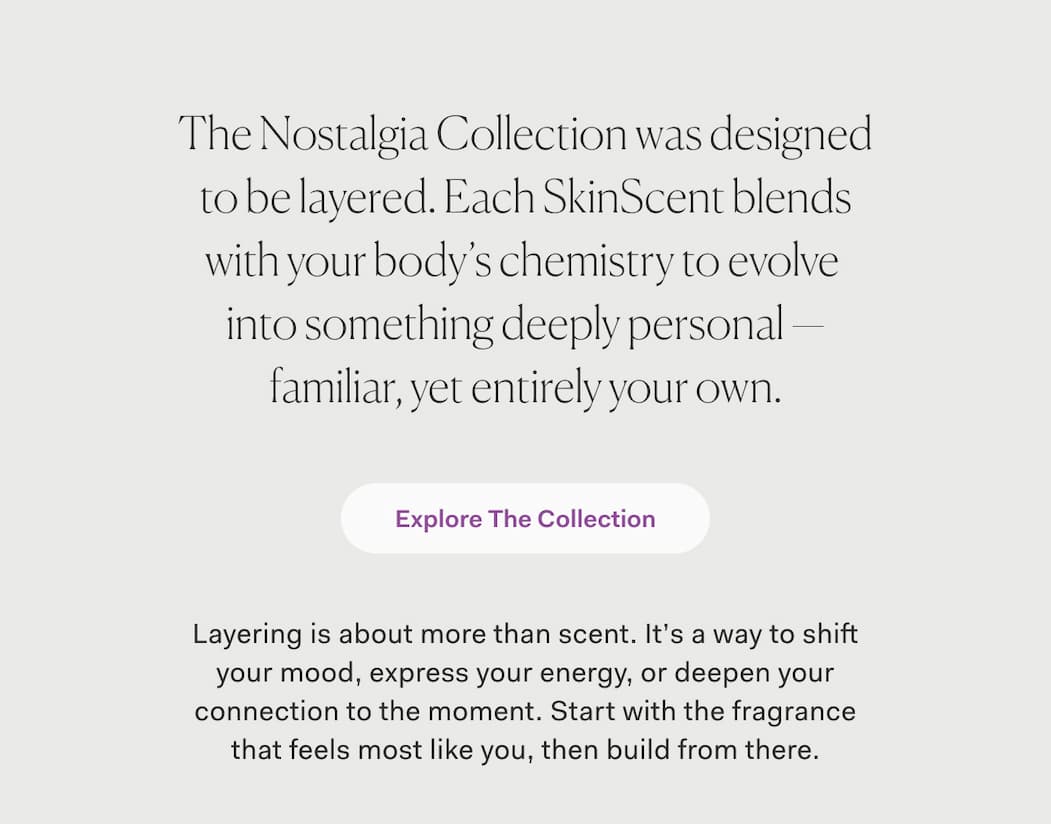 explore the collection