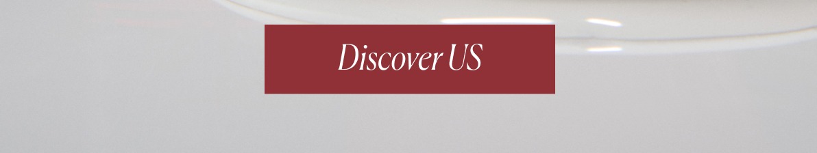 [ Discover Us ]