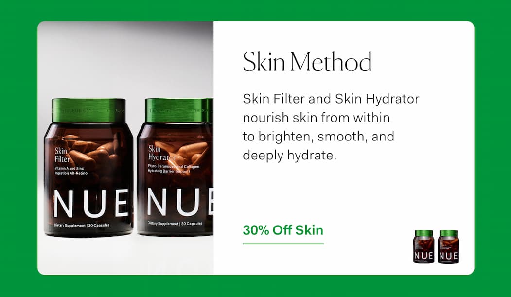 Skin Method