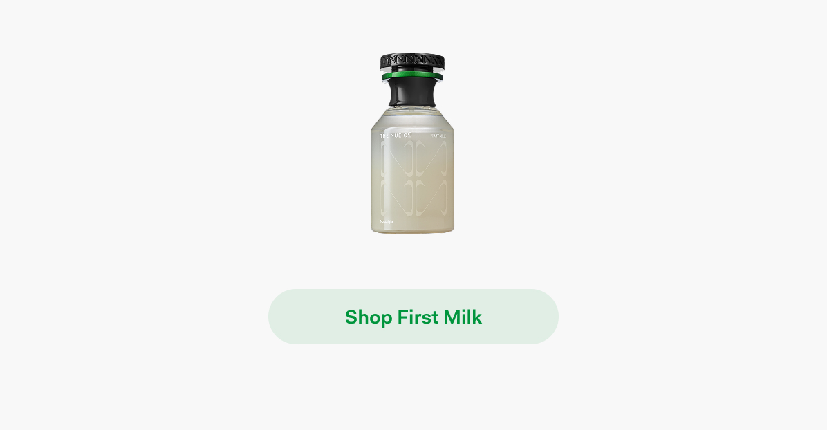 shop first milk 