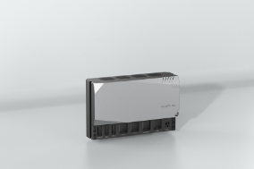 Power Kits-Serie