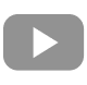 www.youtube.com/c/EcoFlowTech