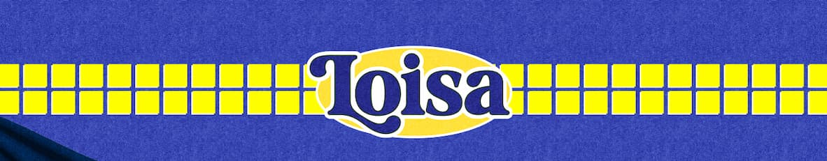 LOISA