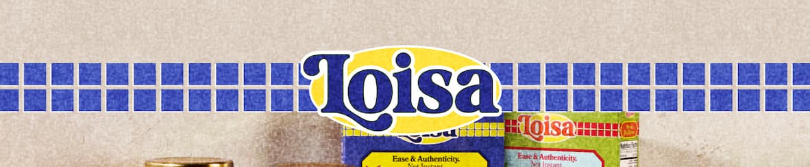 LOISA