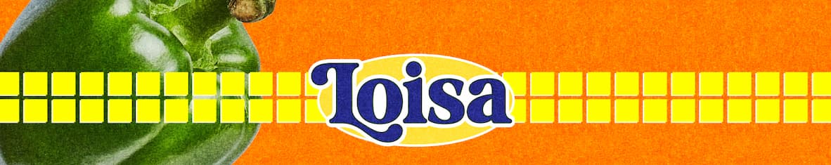 LOISA