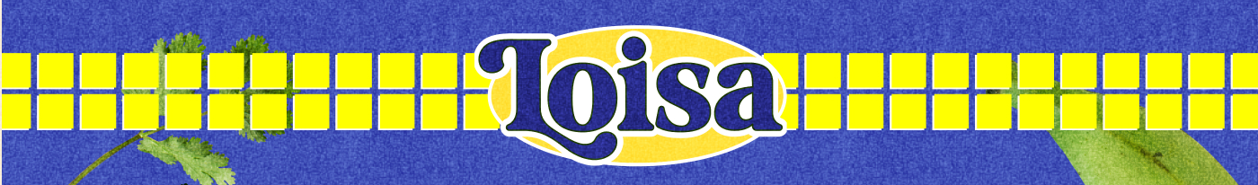Loisa