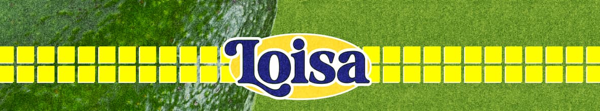LOISA